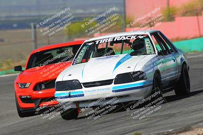 media/May-14-2023-Cobra Club (Sun) [[e55caaa618]]/Red Group/Morning Session Turn 4/